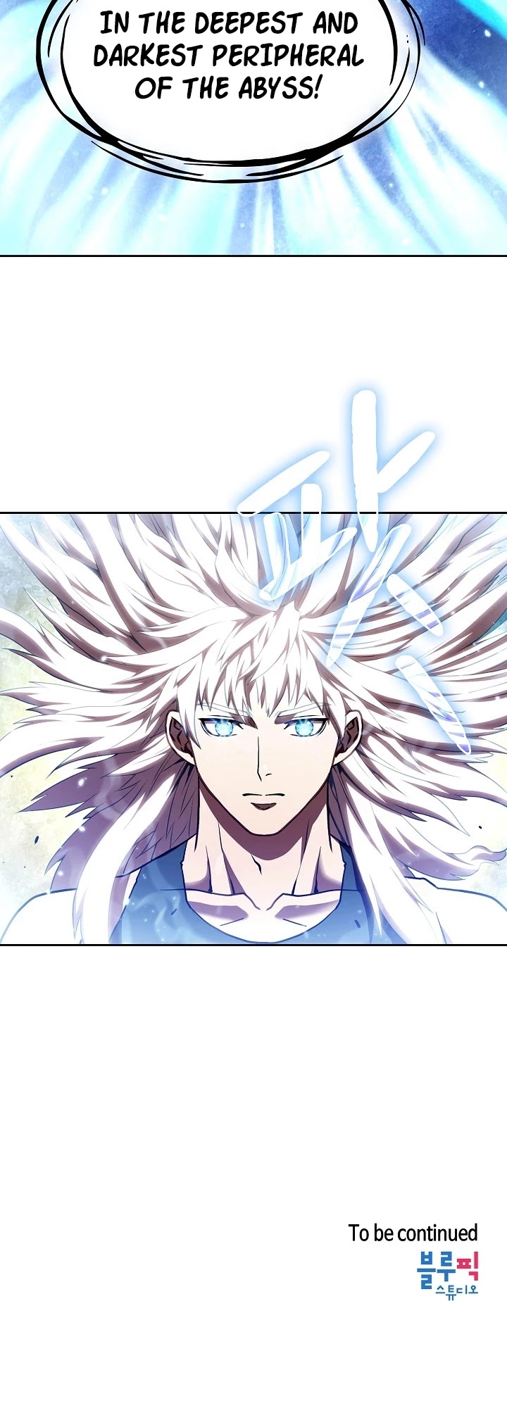 The Constellation That Returned From Hell chapter 22 page 40