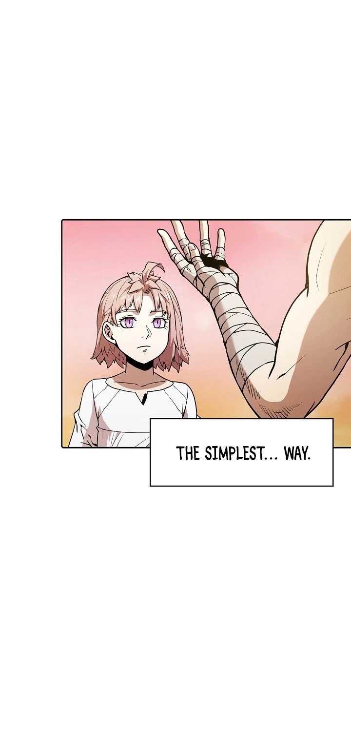 The Constellation That Returned From Hell chapter 24 page 12