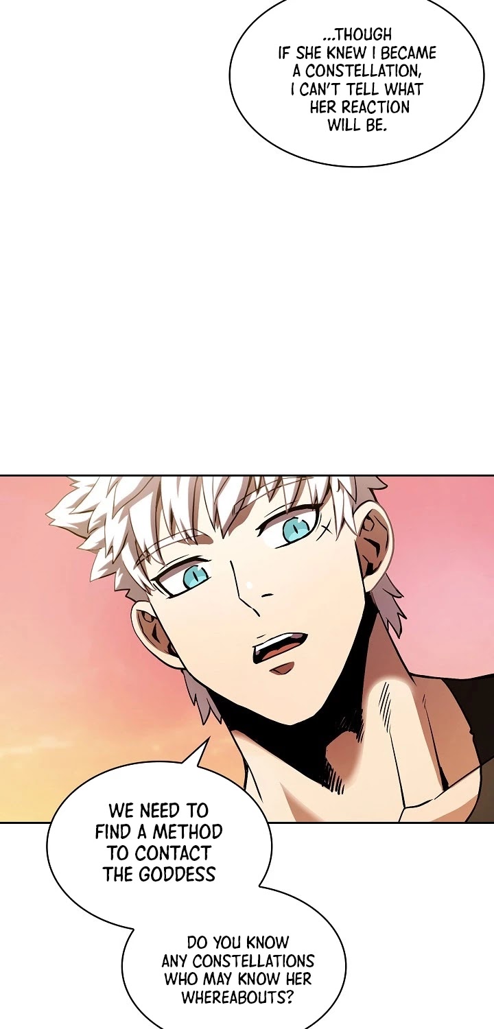 The Constellation That Returned From Hell chapter 24 page 18