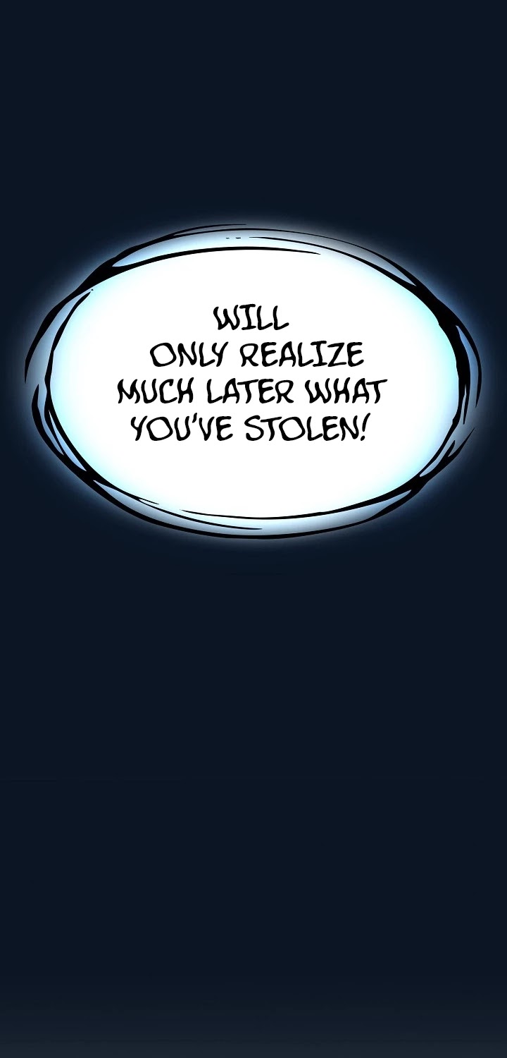 The Constellation That Returned From Hell chapter 24 page 7