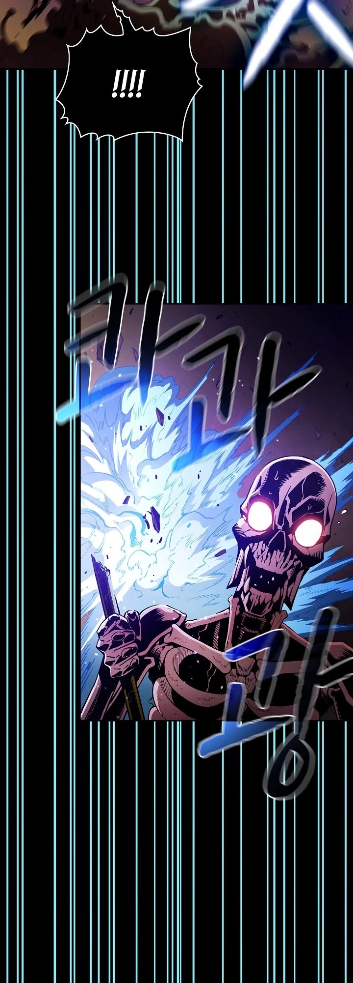 The Constellation That Returned From Hell chapter 26 page 10