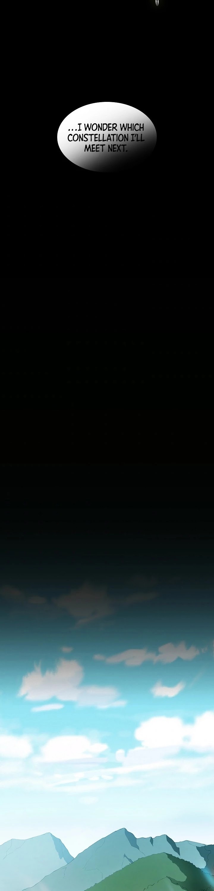 The Constellation That Returned From Hell chapter 27 page 39