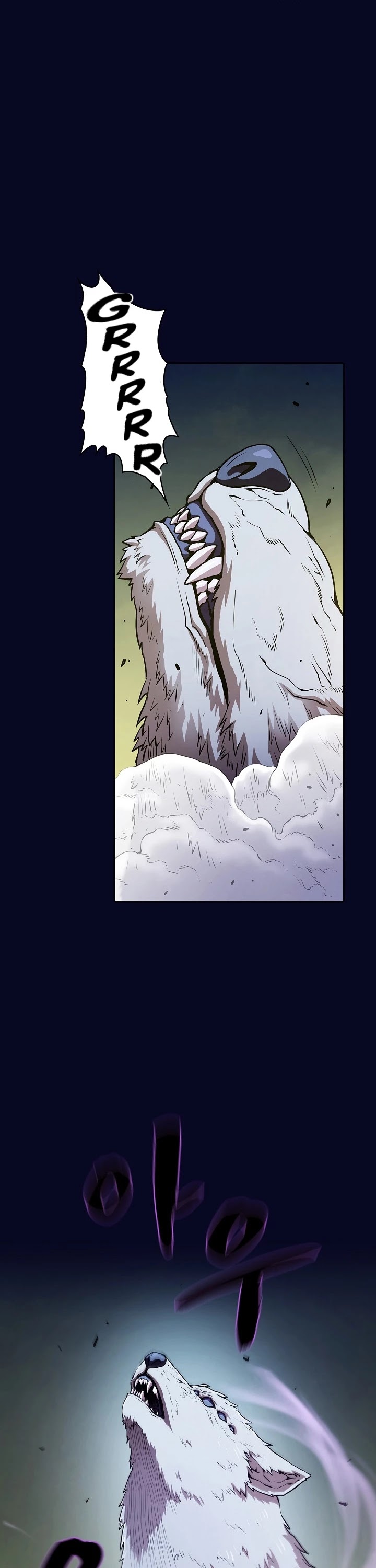 The Constellation That Returned From Hell chapter 28 page 10