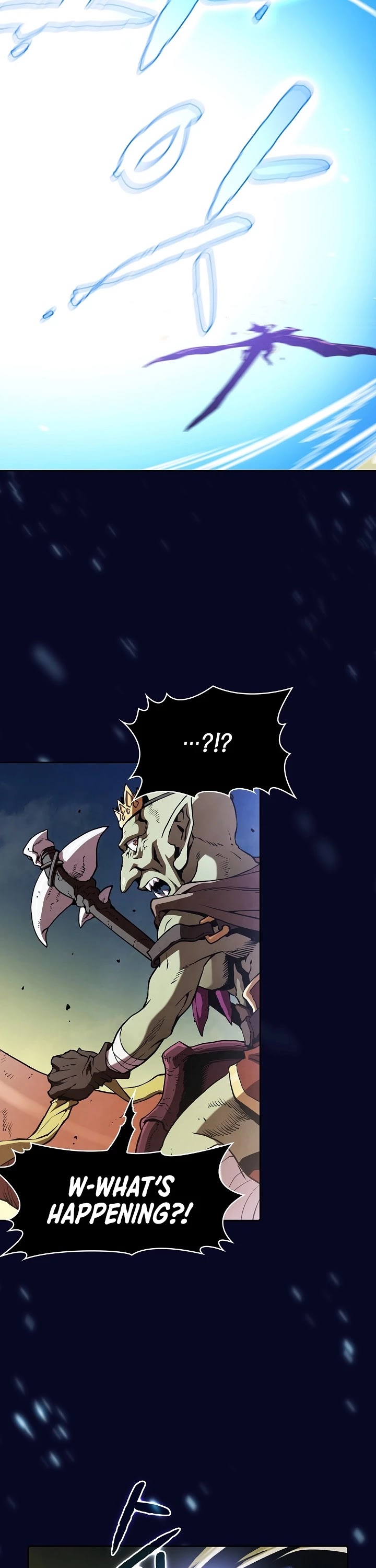 The Constellation That Returned From Hell chapter 28 page 15