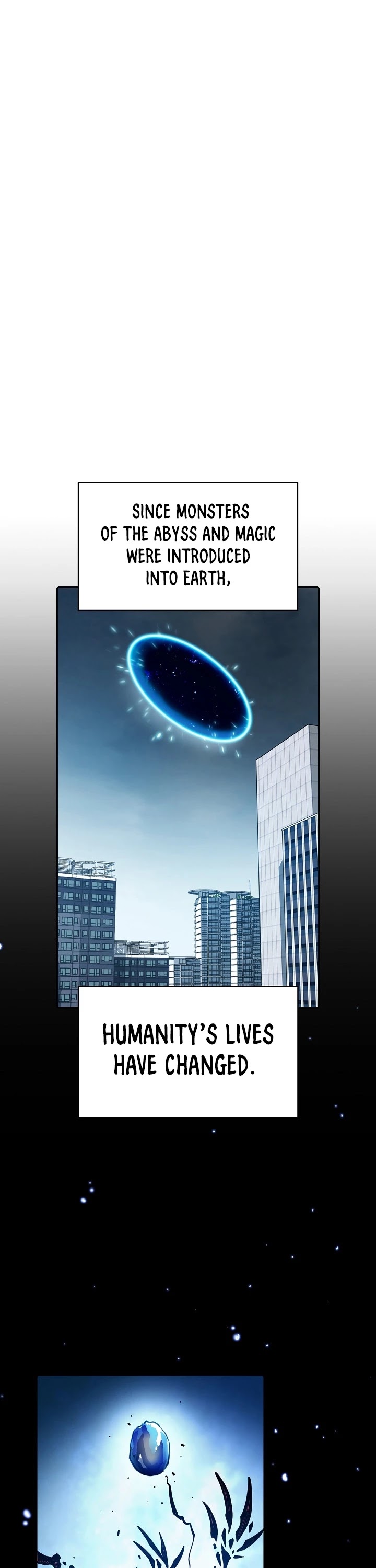 The Constellation That Returned From Hell chapter 29 page 16