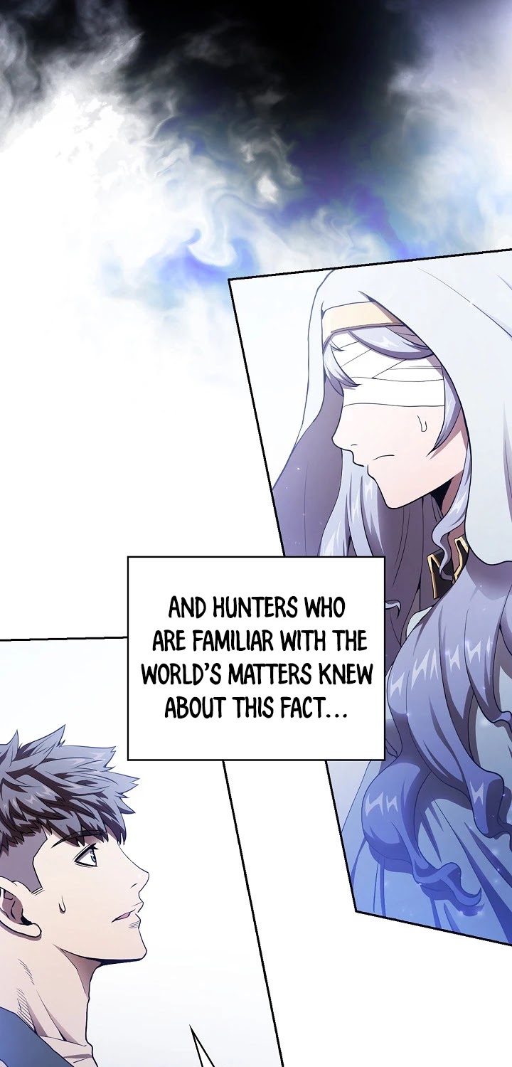 The Constellation That Returned From Hell chapter 3 page 9