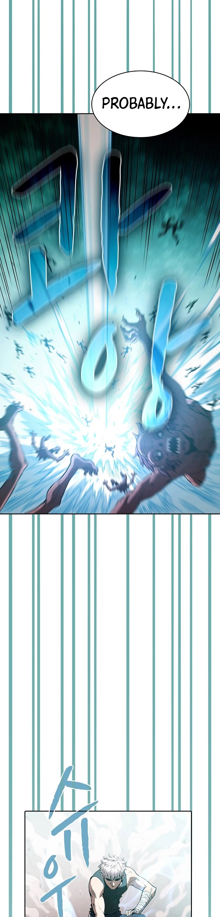 The Constellation That Returned From Hell chapter 30 page 37