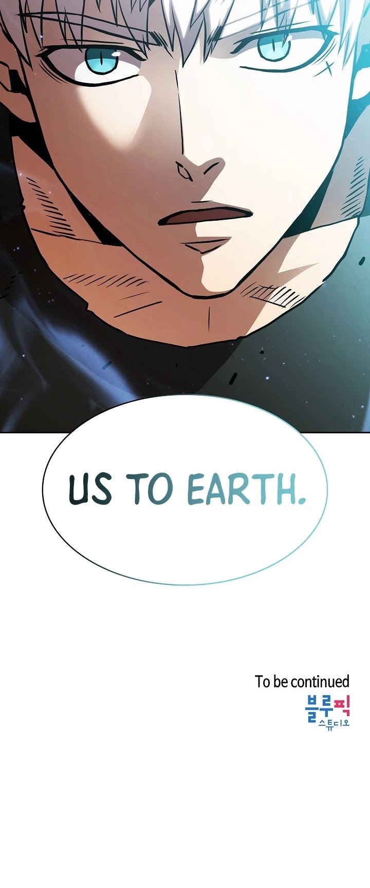 The Constellation That Returned From Hell chapter 30 page 39