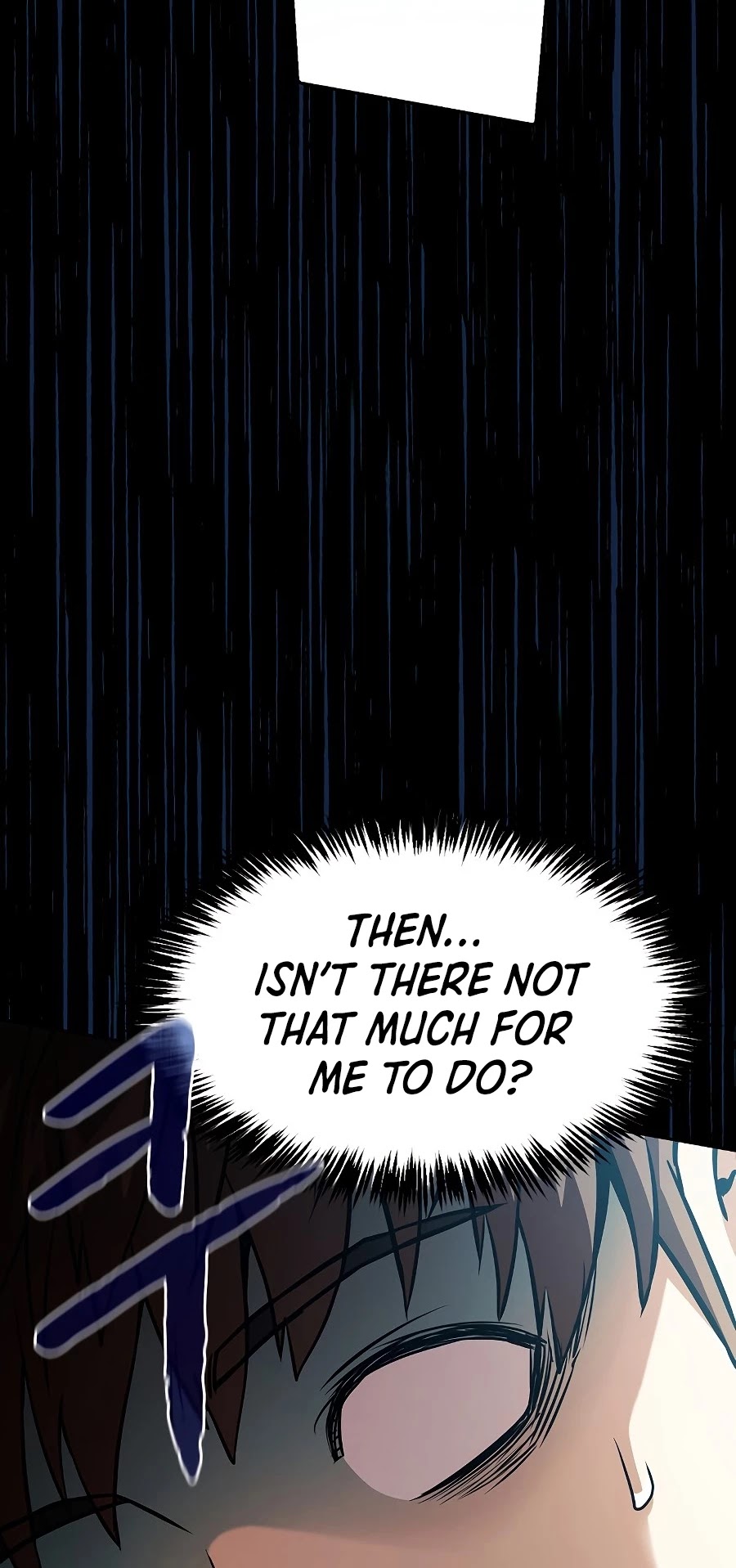 The Constellation That Returned From Hell chapter 33 page 48