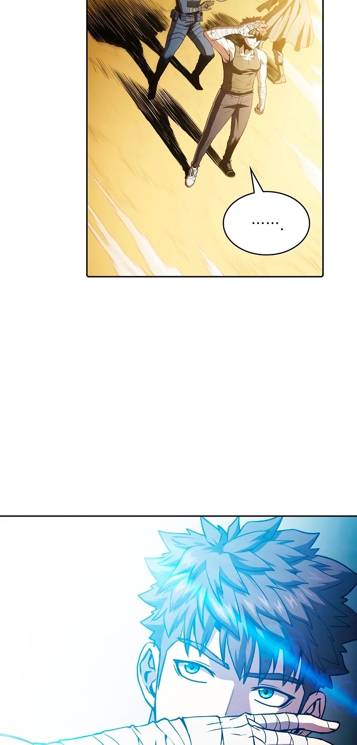 The Constellation That Returned From Hell chapter 35 page 12