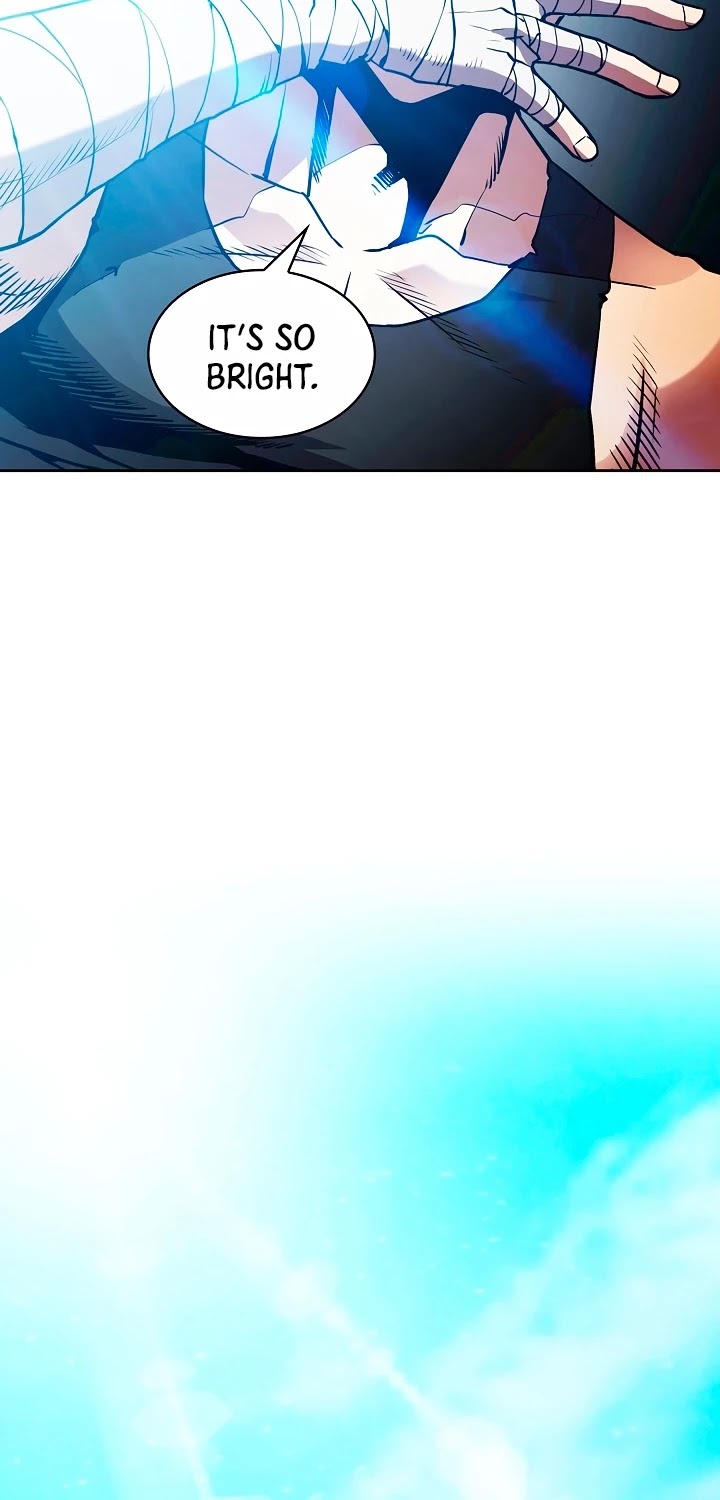 The Constellation That Returned From Hell chapter 35 page 13