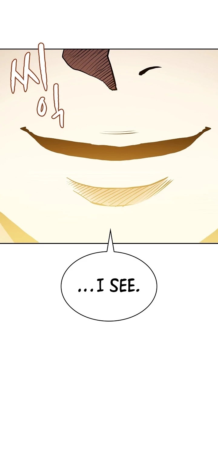 The Constellation That Returned From Hell chapter 39 page 6