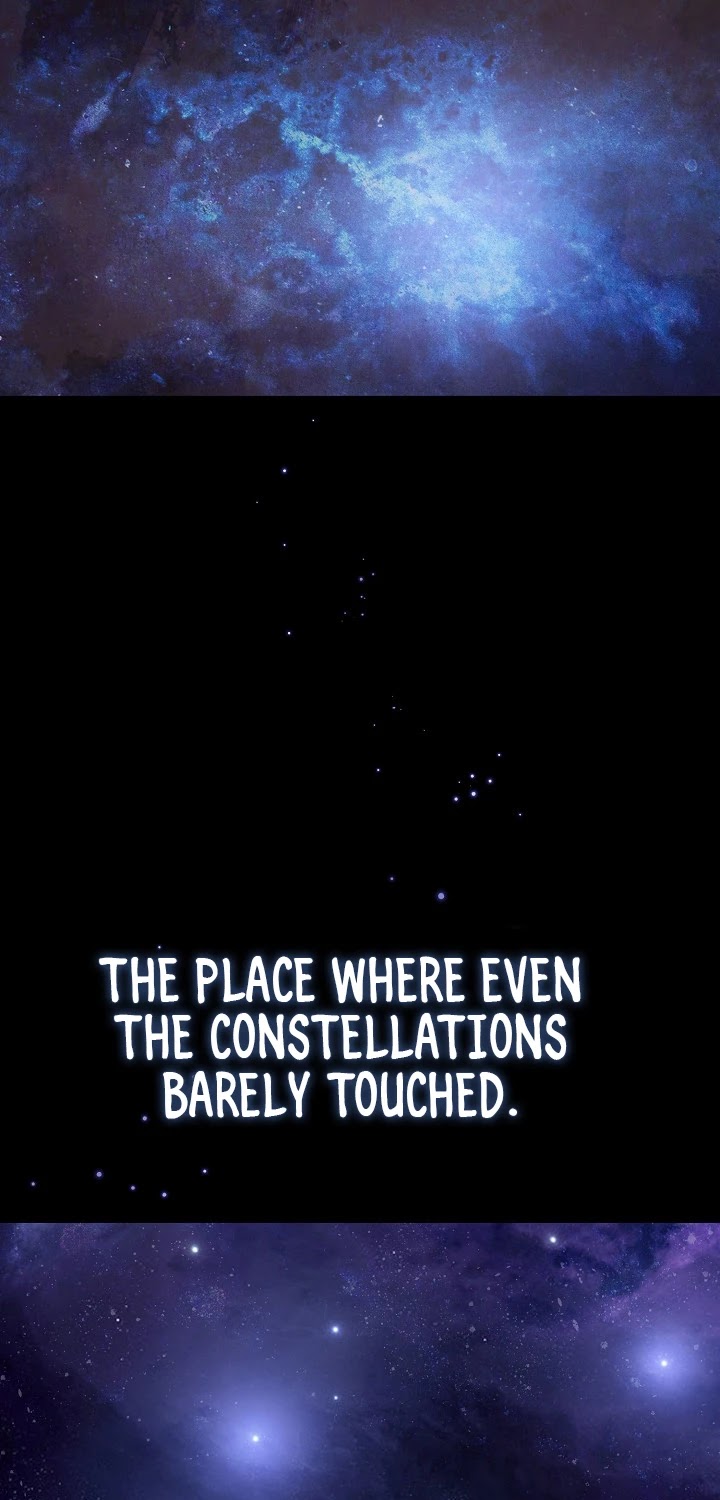 The Constellation That Returned From Hell chapter 4 page 18