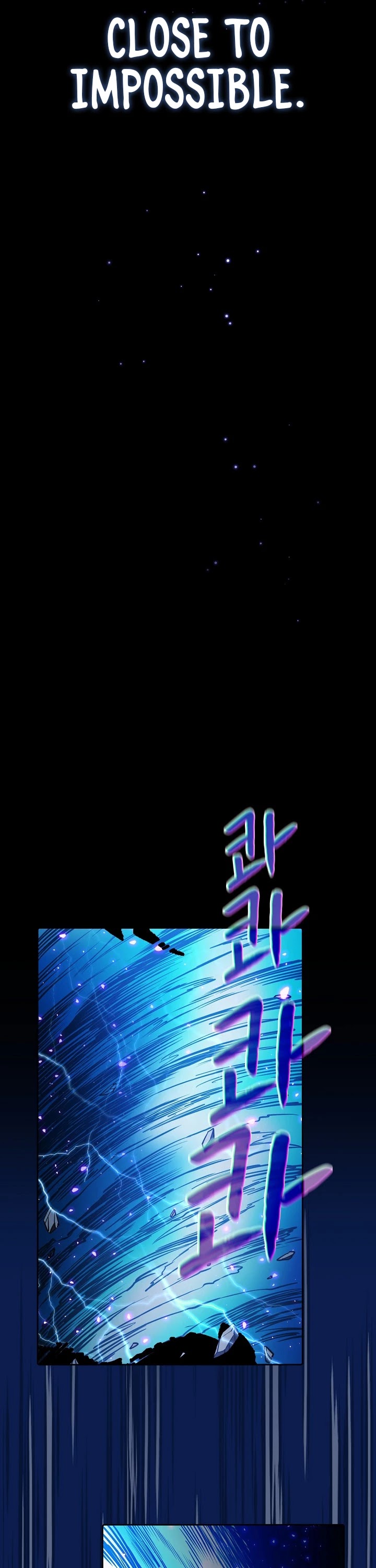 The Constellation That Returned From Hell chapter 4 page 21