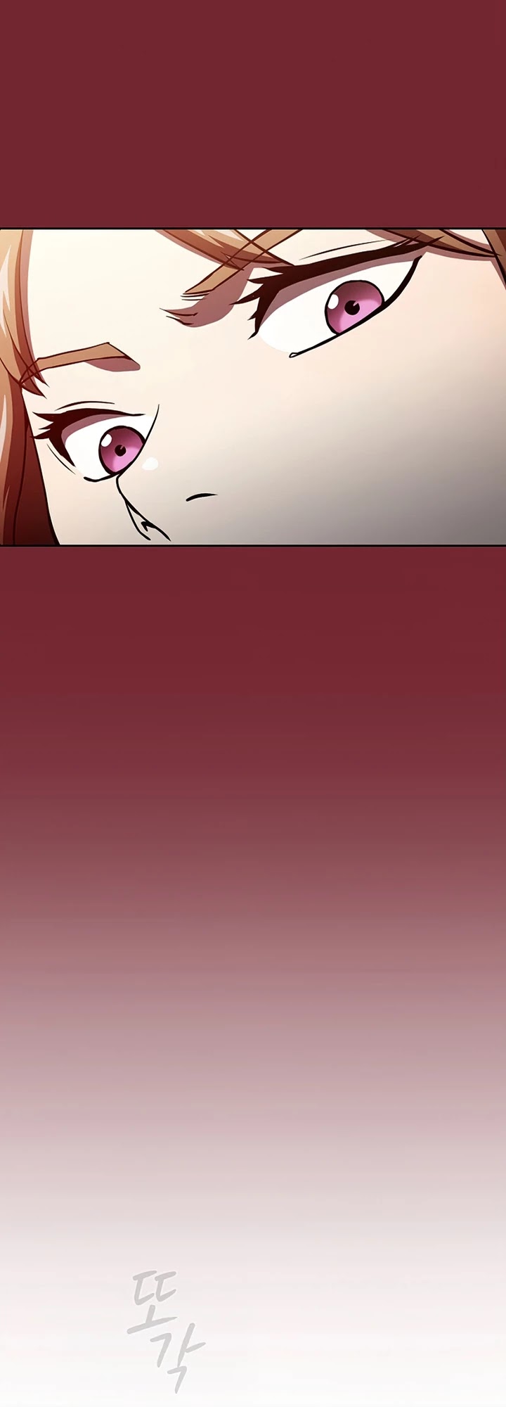 The Constellation That Returned From Hell chapter 41 page 31