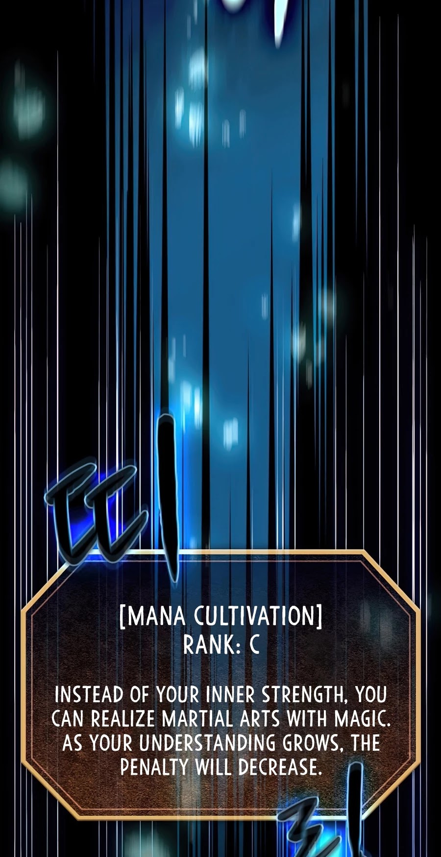 The Constellation That Returned From Hell chapter 48 page 25