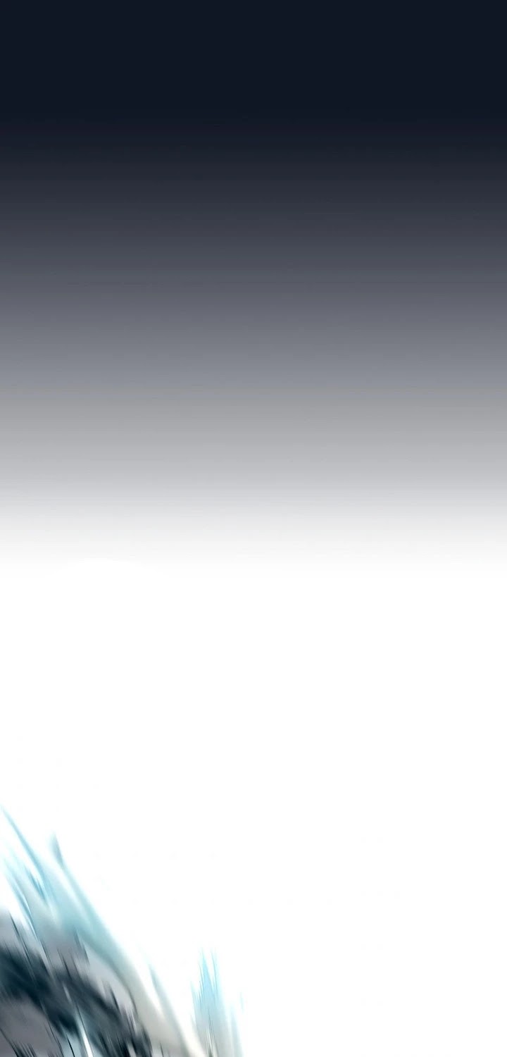 The Constellation That Returned From Hell chapter 5 page 18