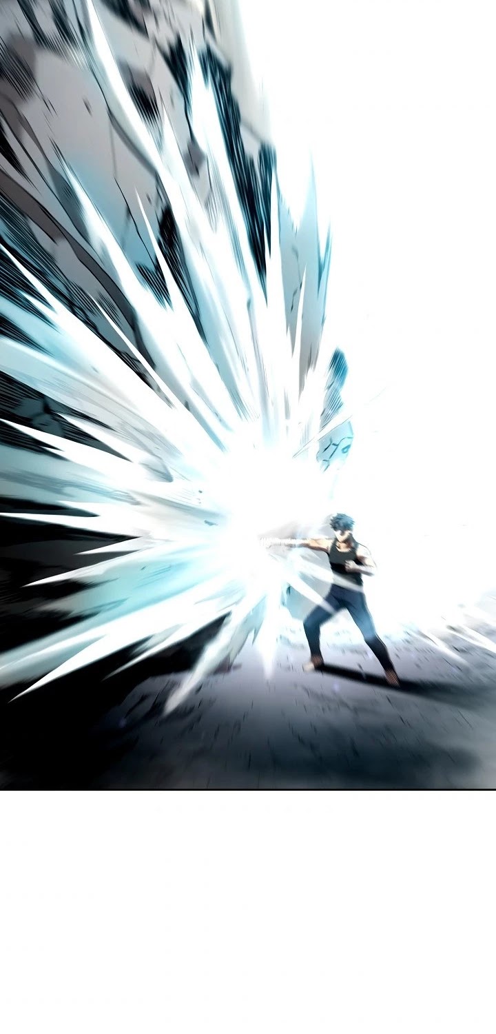 The Constellation That Returned From Hell chapter 5 page 19