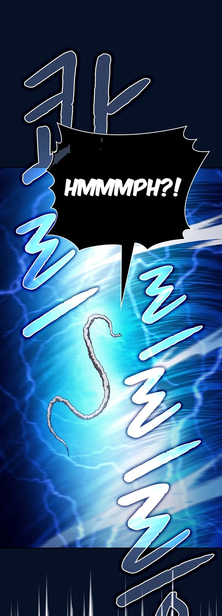 The Constellation That Returned From Hell chapter 5 page 35