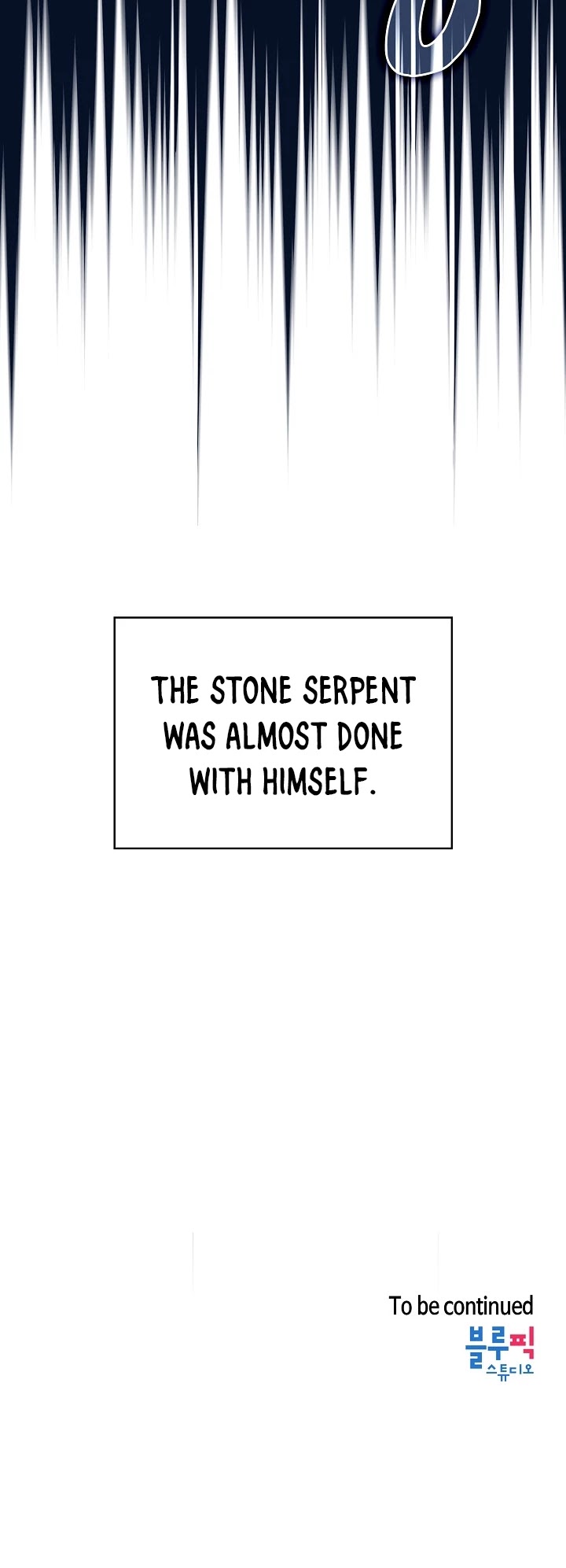 The Constellation That Returned From Hell chapter 5 page 36