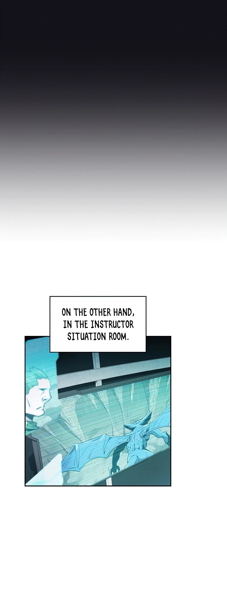 The Constellation That Returned From Hell chapter 50 page 42