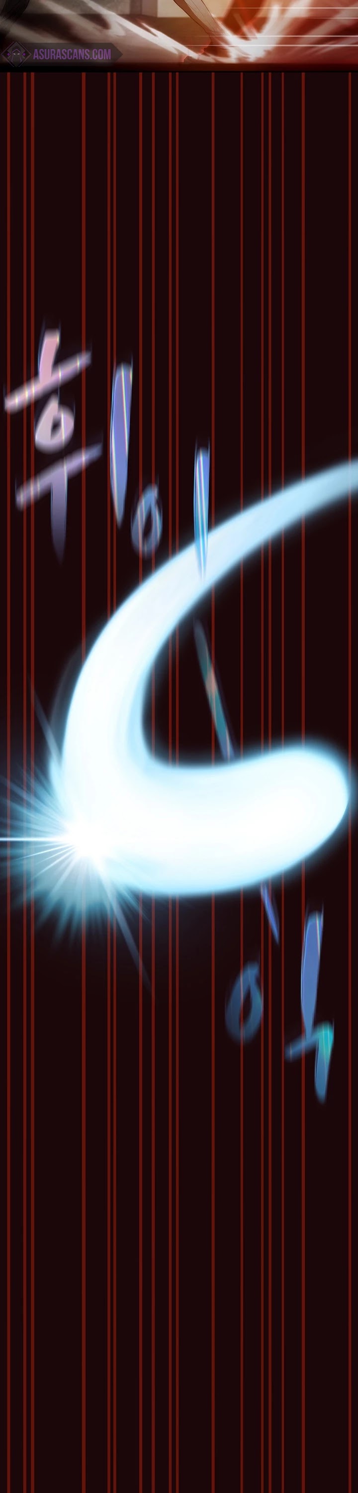 The Constellation That Returned From Hell chapter 53 page 32