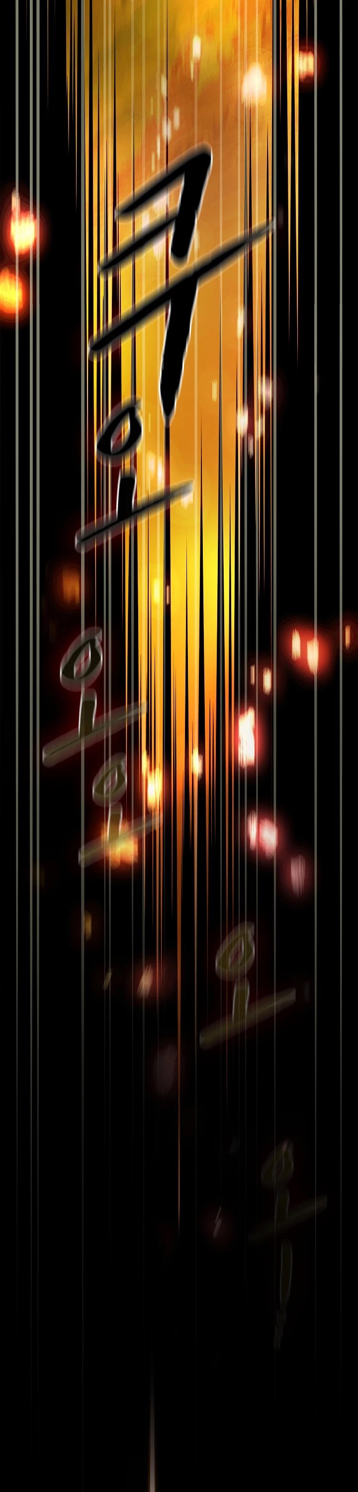 The Constellation That Returned From Hell chapter 54 page 33