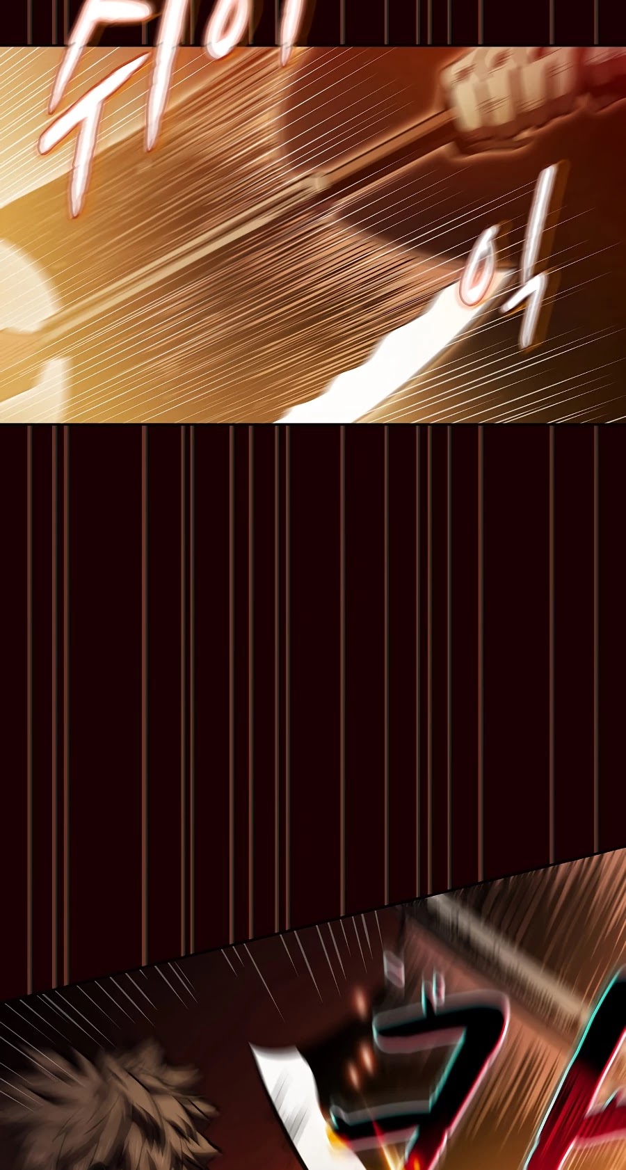 The Constellation That Returned From Hell chapter 55 page 19