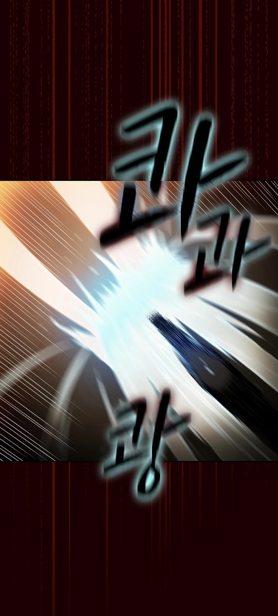 The Constellation That Returned From Hell chapter 55 page 37