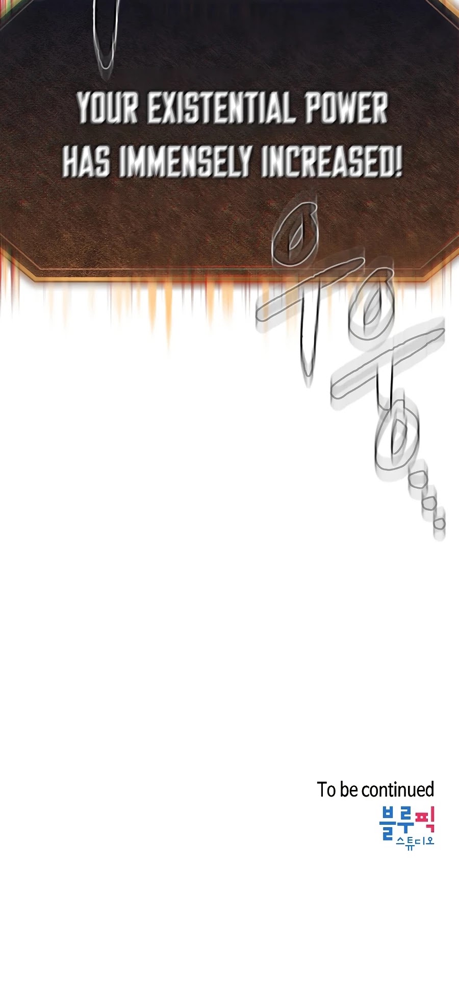 The Constellation That Returned From Hell chapter 55 page 51