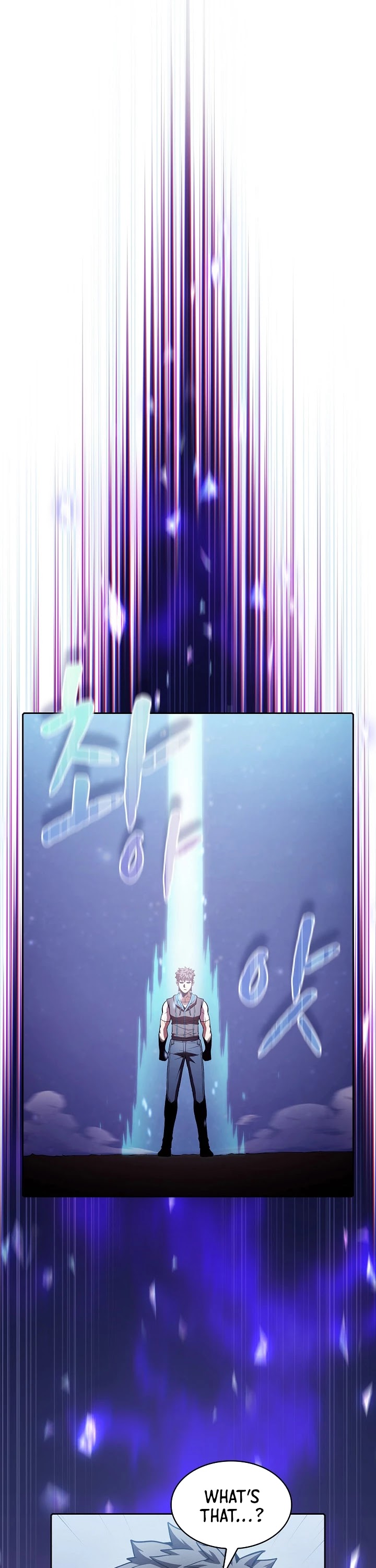 The Constellation That Returned From Hell chapter 56 page 10