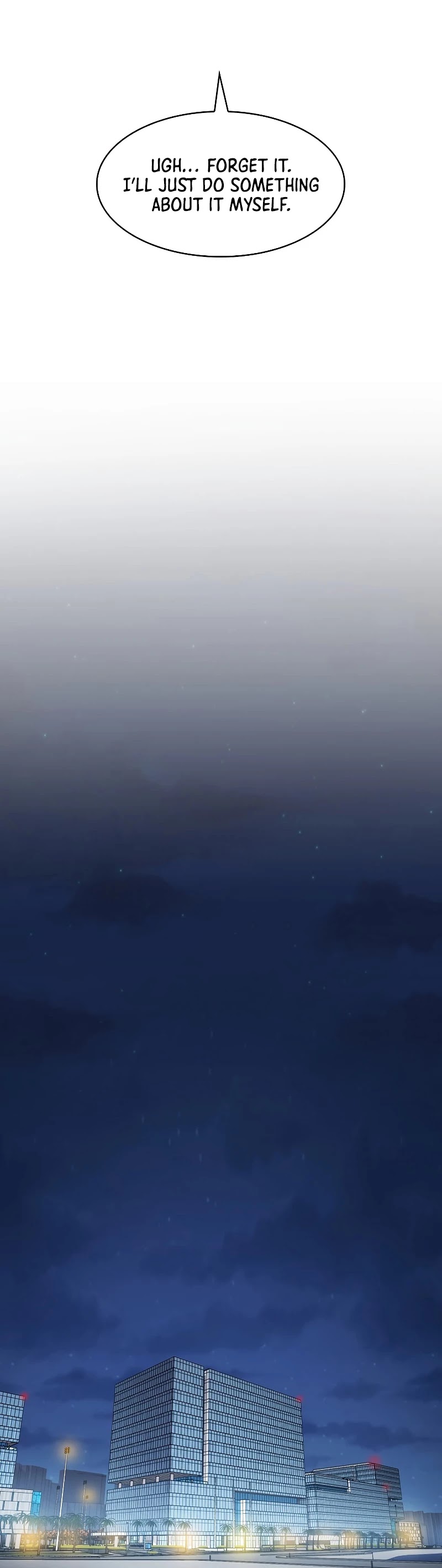 The Constellation That Returned From Hell chapter 57 page 18