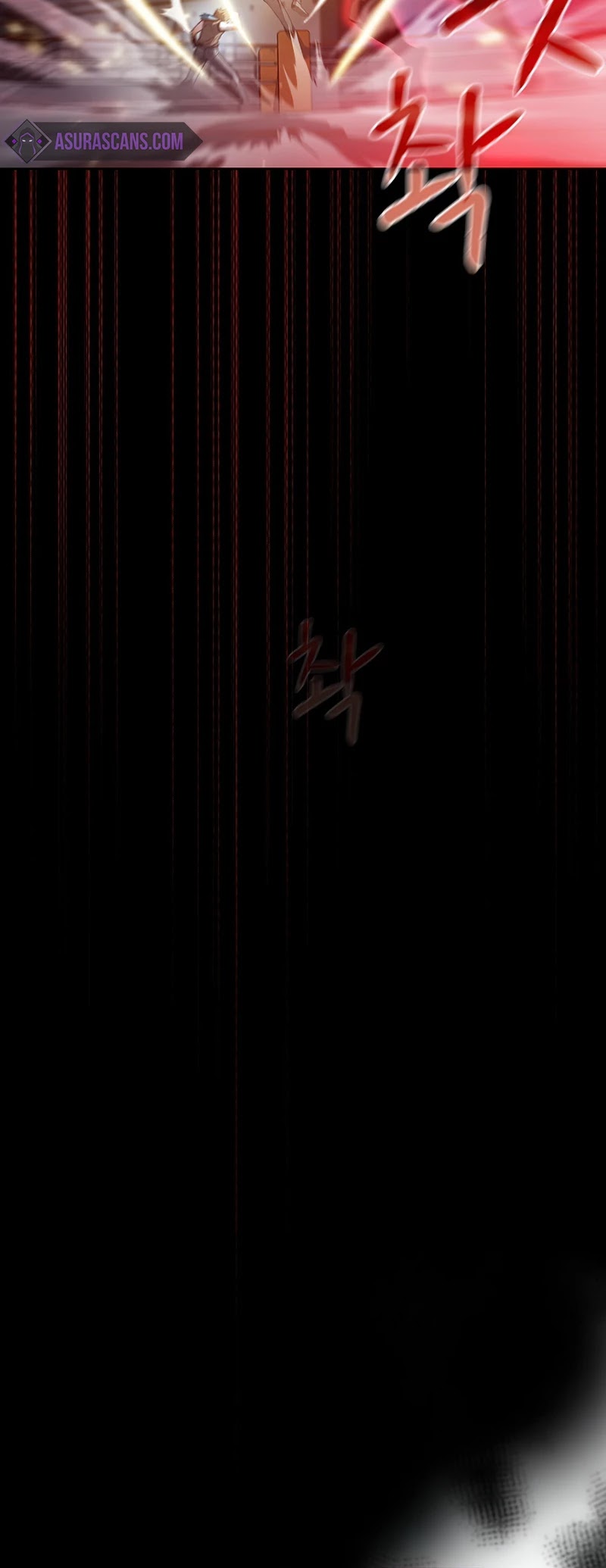 The Constellation That Returned From Hell chapter 58 page 32