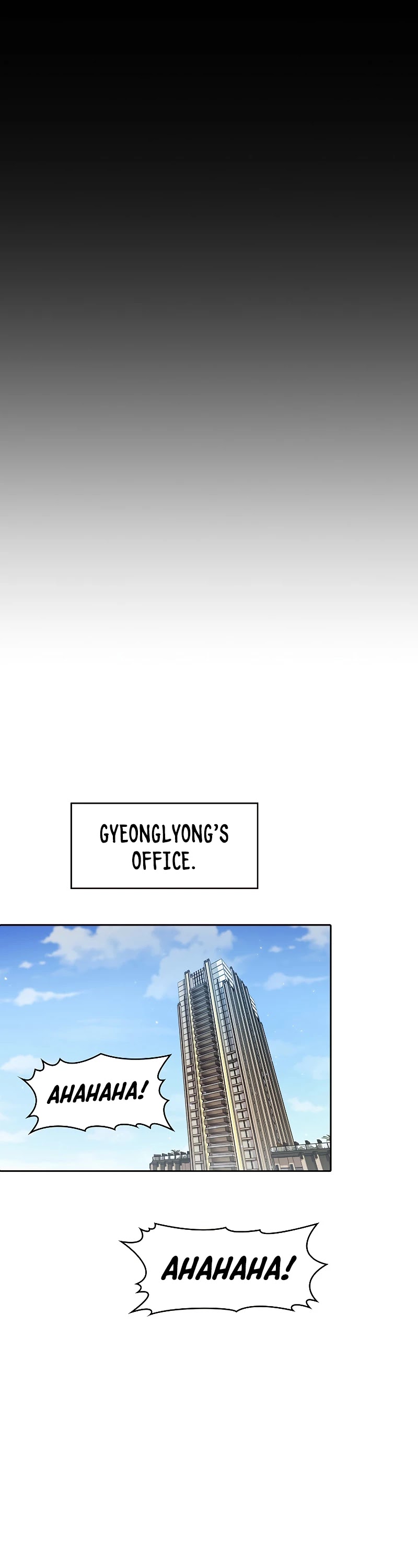 The Constellation That Returned From Hell chapter 60 page 13