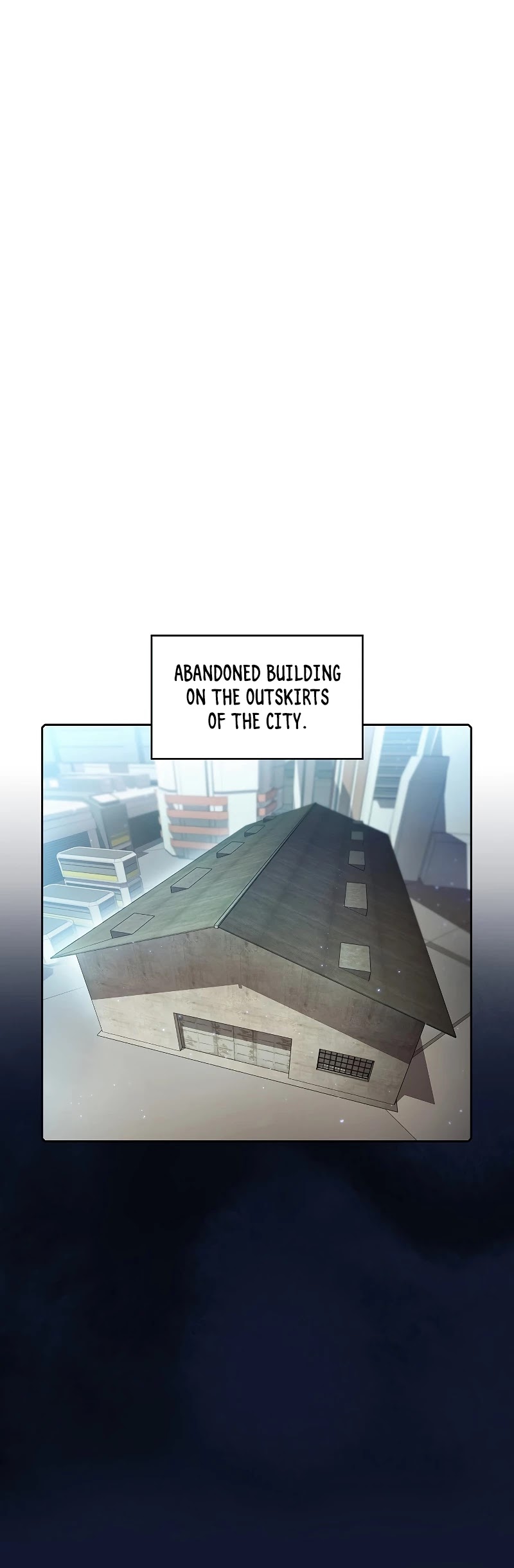 The Constellation That Returned From Hell chapter 62 page 17