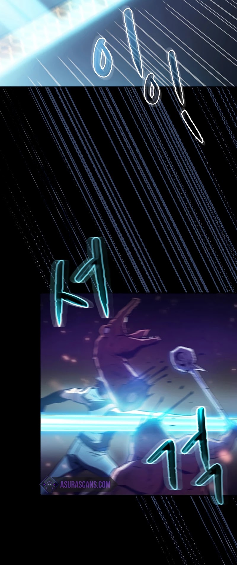 The Constellation That Returned From Hell chapter 63 page 32