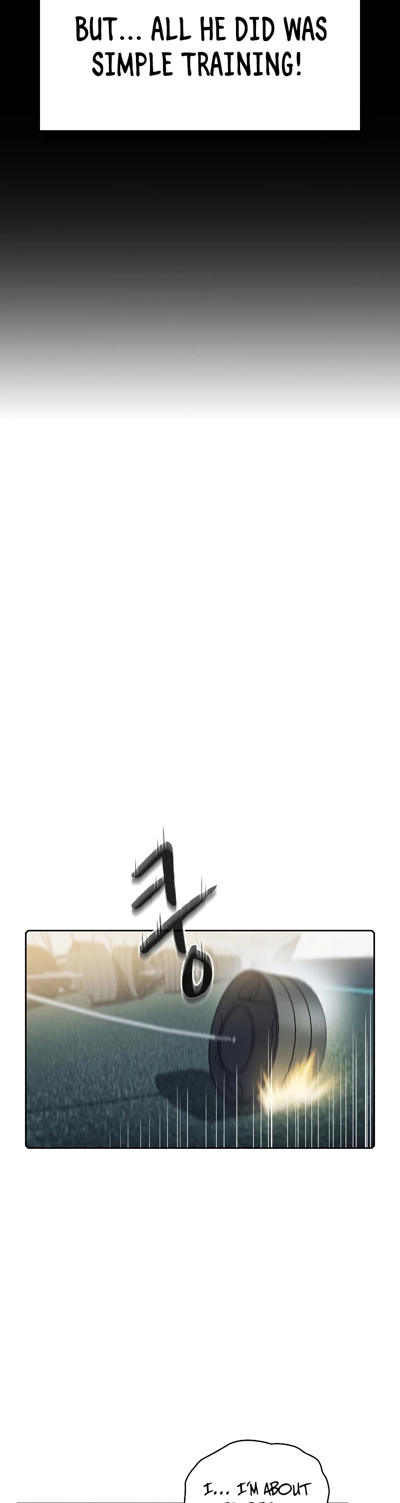 The Constellation That Returned From Hell chapter 64 page 29