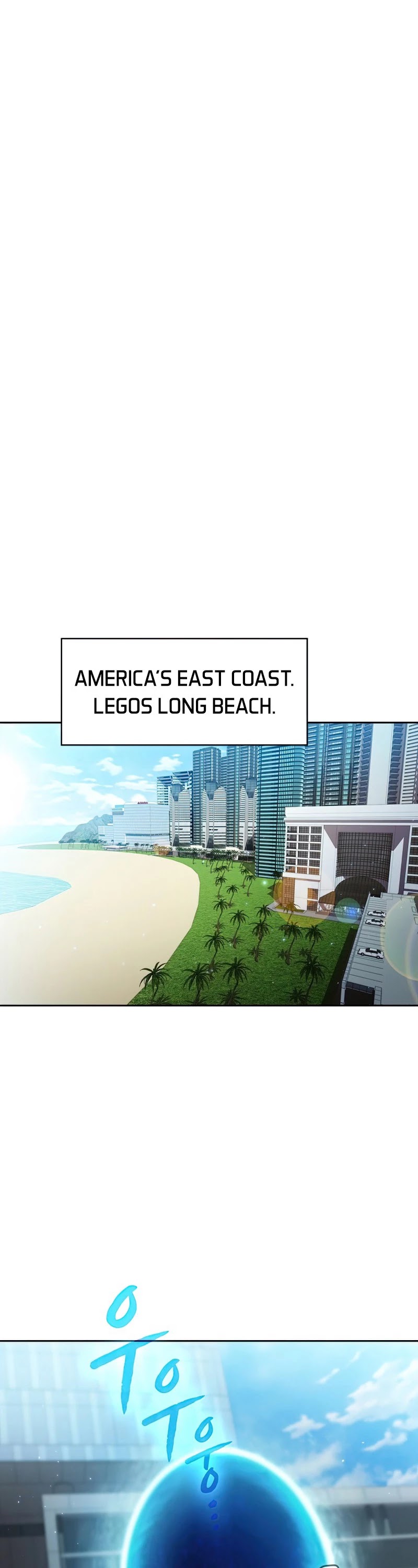 The Constellation That Returned From Hell chapter 67 page 23