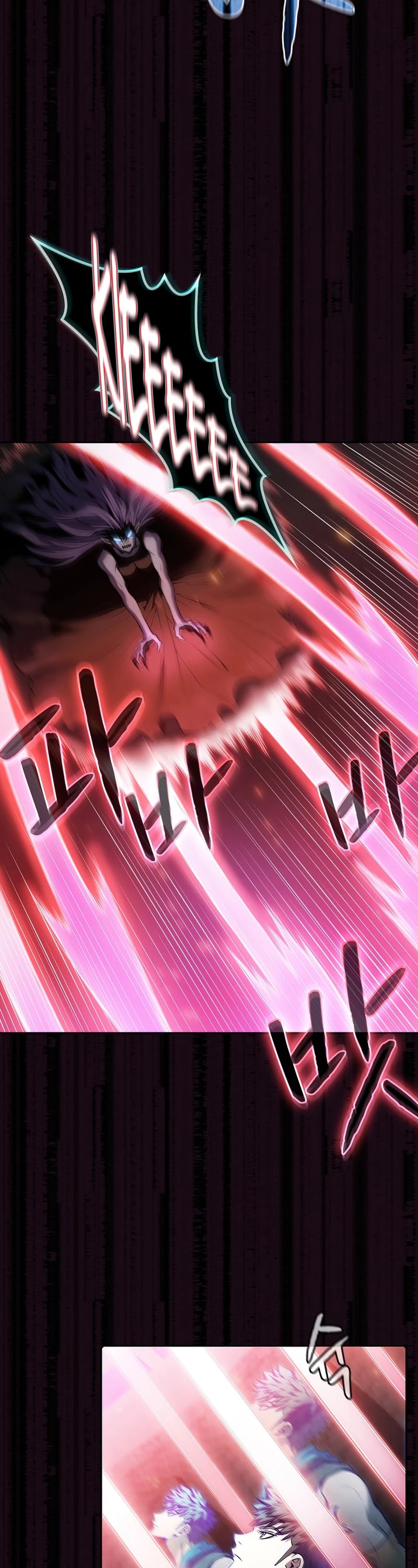 The Constellation That Returned From Hell chapter 67 page 5