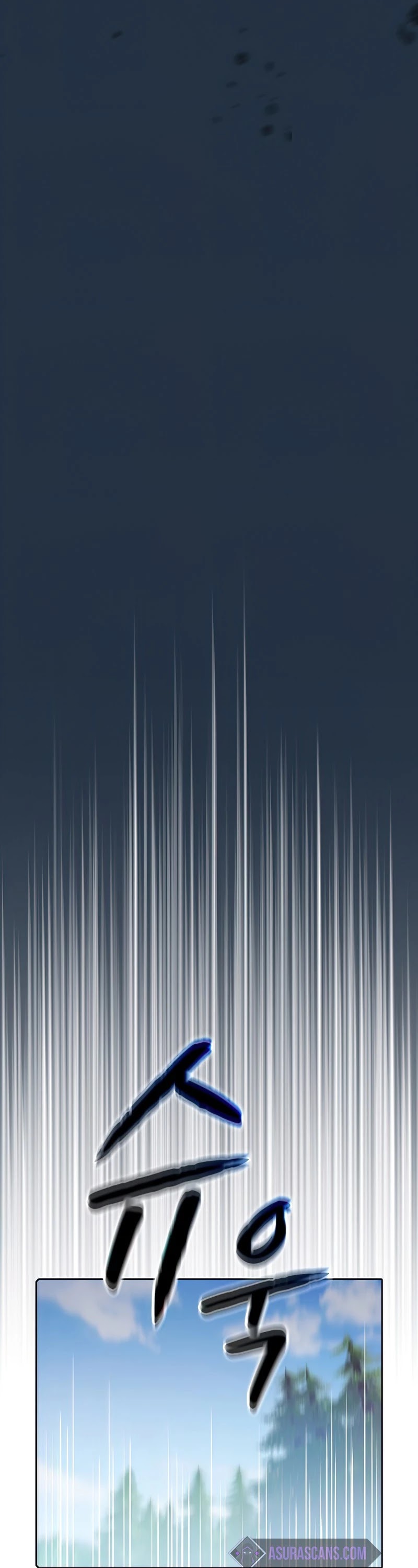 The Constellation That Returned From Hell chapter 68 page 7