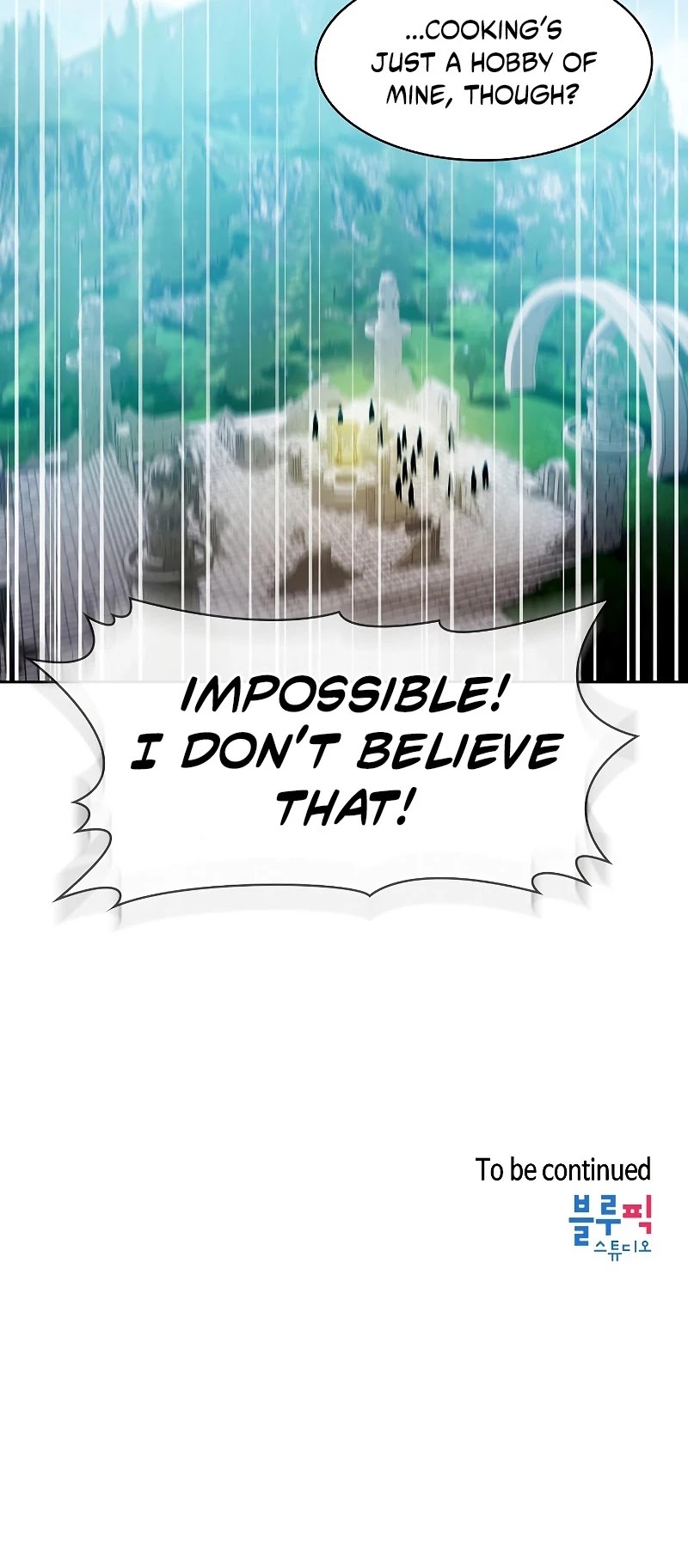 The Constellation That Returned From Hell chapter 69 page 37