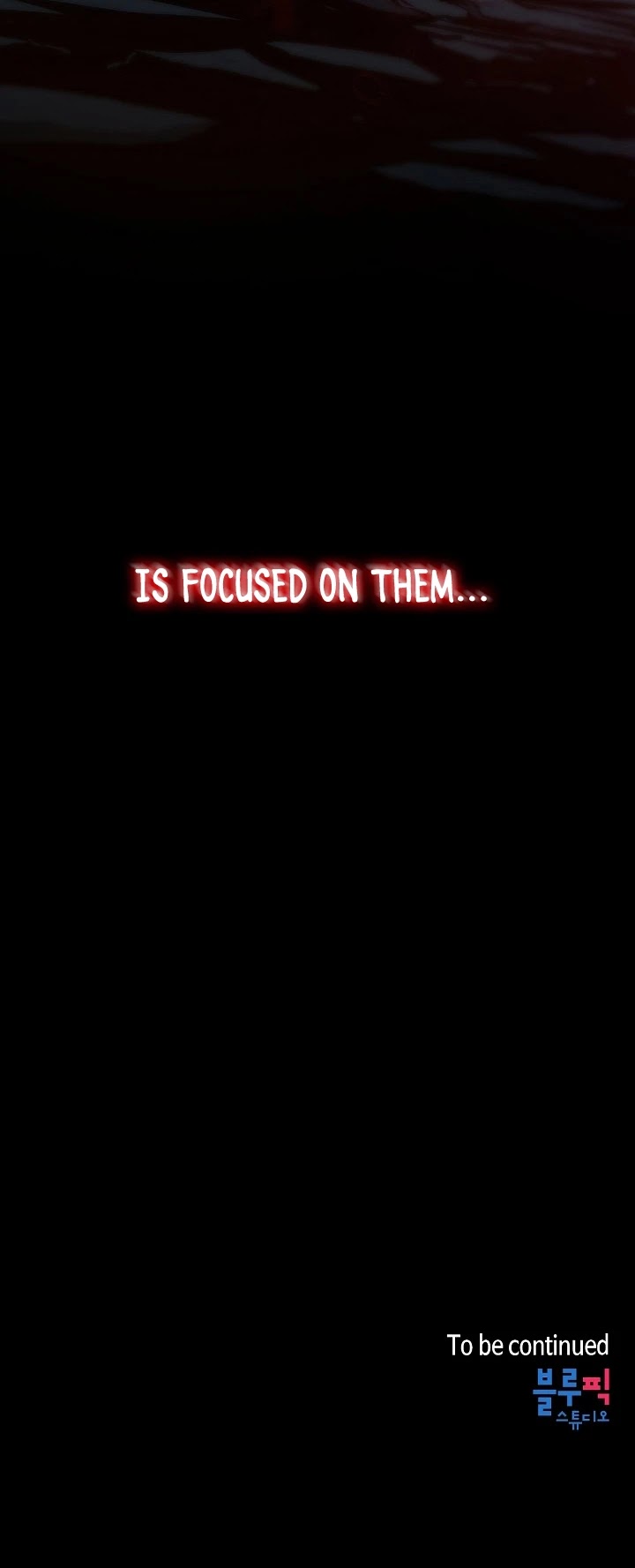 The Constellation That Returned From Hell chapter 7 page 38