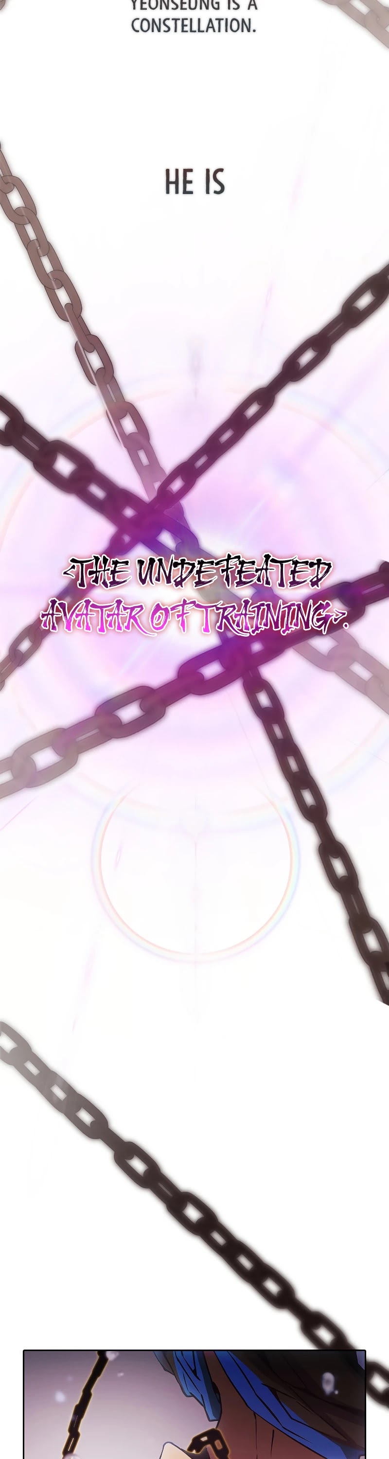 The Constellation That Returned From Hell chapter 70 page 32