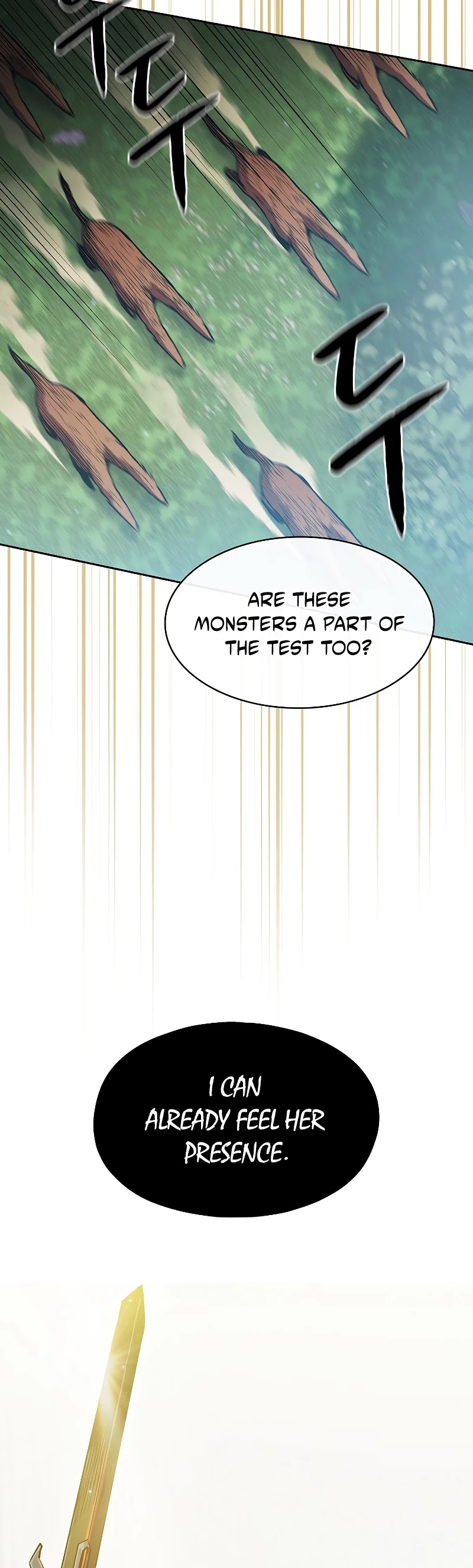 The Constellation That Returned From Hell chapter 70 page 42