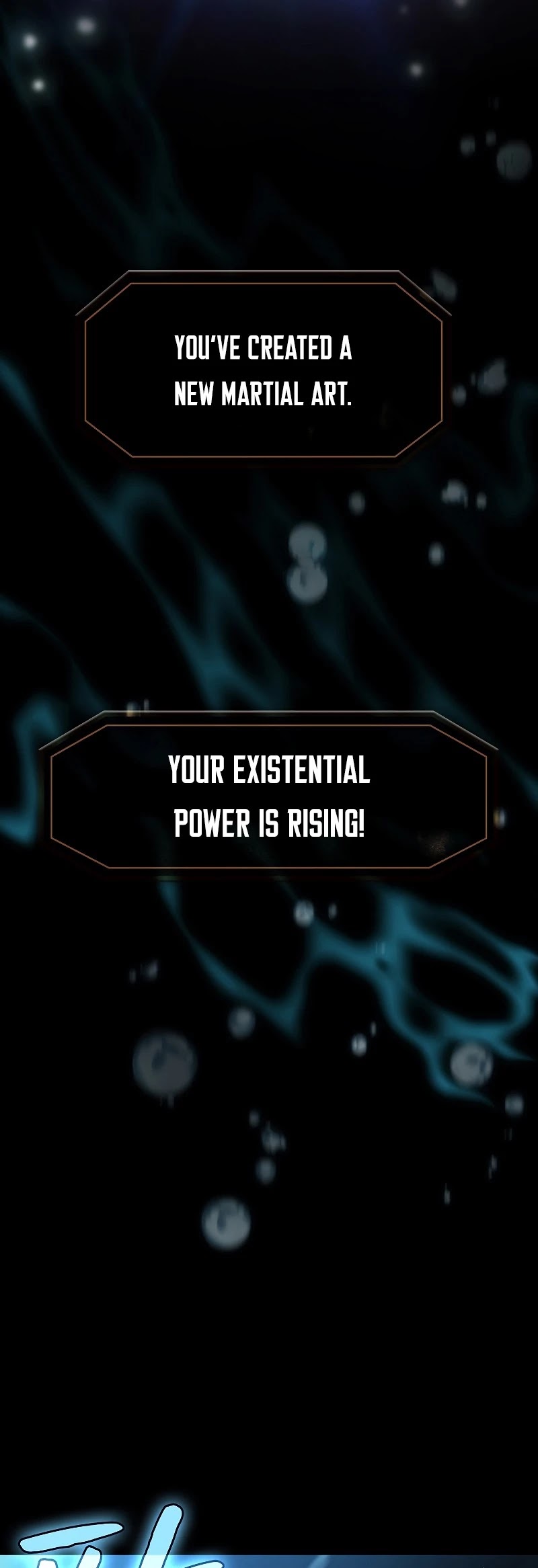 The Constellation That Returned From Hell chapter 72 page 30