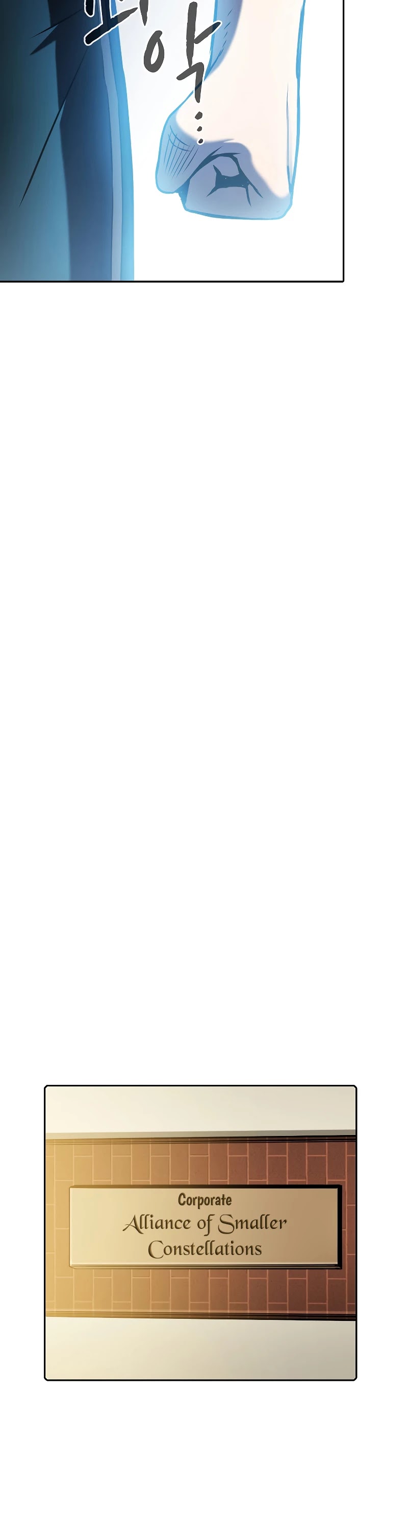 The Constellation That Returned From Hell chapter 73 page 36