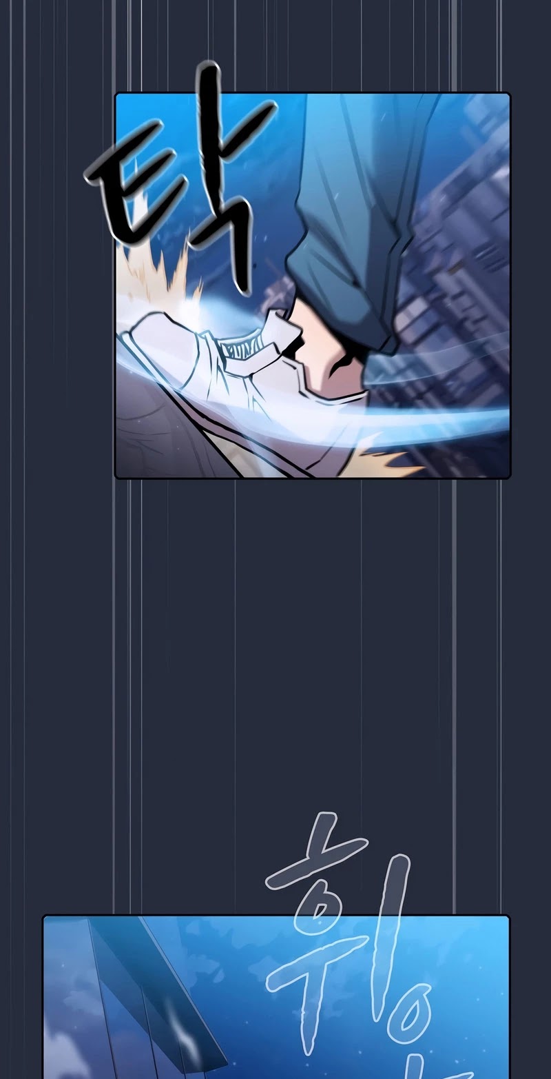 The Constellation That Returned From Hell chapter 75 page 35