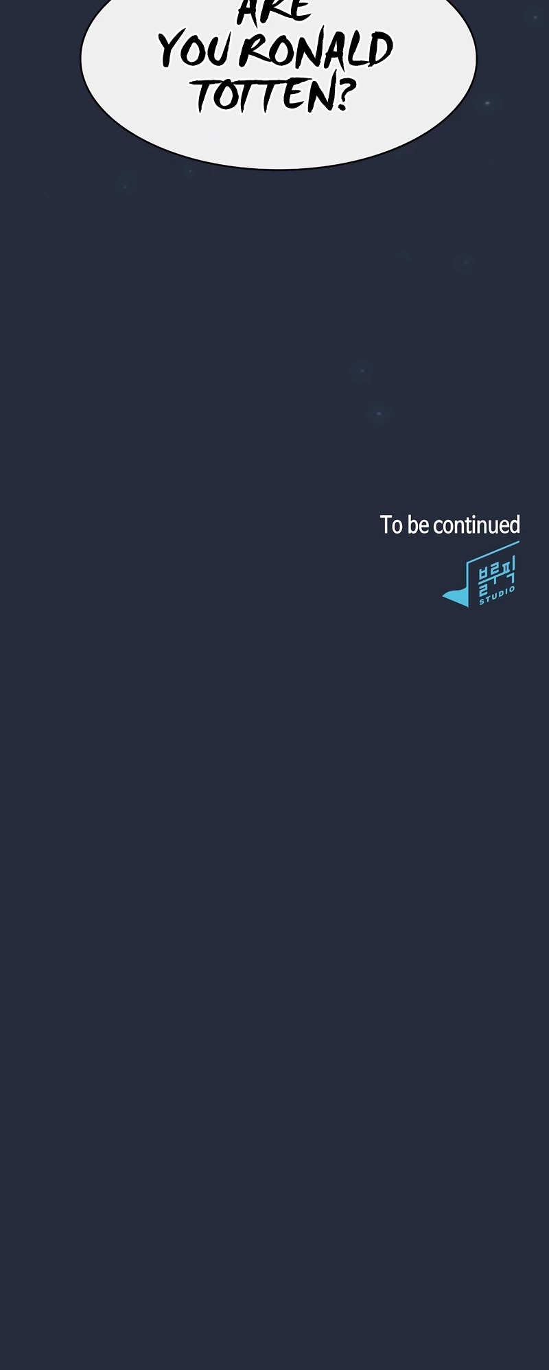 The Constellation That Returned From Hell chapter 75 page 42