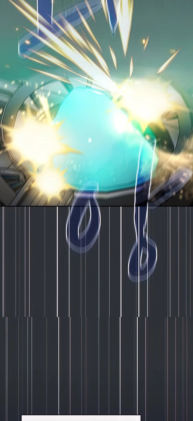 The Constellation That Returned From Hell chapter 78 page 22