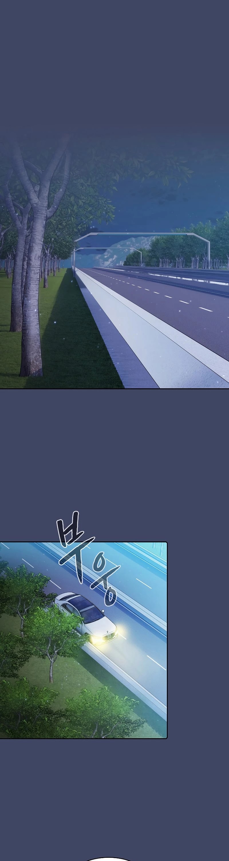 The Constellation That Returned From Hell chapter 80 page 31